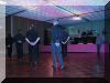 DSCN0712.jpg