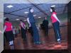 DSCN0713.jpg