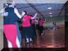 DSCN0714.jpg