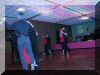 DSCN0715.jpg