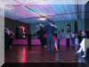 DSCN0716.jpg