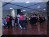 DSCN0717.jpg