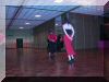 DSCN0718.jpg