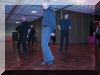 DSCN0720.jpg