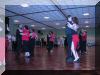 DSCN0721.jpg