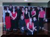 DSCN0722.jpg