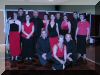 DSCN0723.jpg