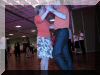 DSCN0724.jpg