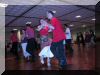 DSCN0725.jpg