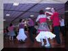 DSCN0726.jpg