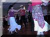 DSCN0727.jpg