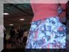 DSCN0728.jpg