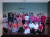 DSCN0729.jpg