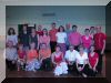 DSCN0730.jpg