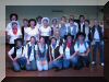 DSCN0731.jpg