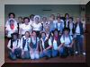 DSCN0732.jpg
