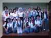 DSCN0733.jpg