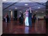 DSCN0734.jpg