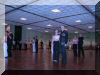 DSCN0735.jpg