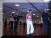 DSCN0736.jpg