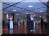 DSCN0737.jpg
