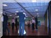 DSCN0738.jpg