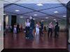 DSCN0739.jpg