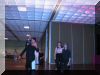 DSCN0740.jpg