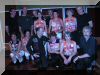 DSCN0741.jpg