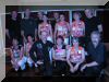 DSCN0742.jpg