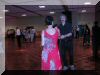 DSCN0743.jpg