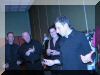 DSCN0744.jpg