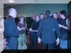 DSCN0745.jpg