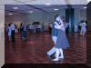 DSCN0746.jpg