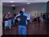 DSCN0747.jpg