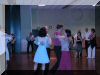 DSCN0751.jpg