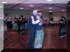DSCN0752.jpg