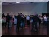 DSCN0753.jpg