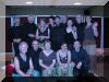 DSCN0754.jpg