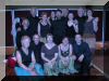 DSCN0755.jpg