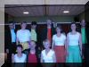 DSCN0756.jpg