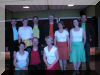 DSCN0757.jpg