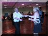 DSCN0761.jpg