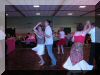 DSCN0762.jpg
