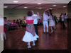 DSCN0763.jpg