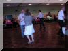 DSCN0764.jpg