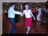 DSCN0765.jpg