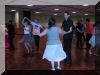 DSCN0766.jpg