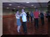 DSCN0767.jpg