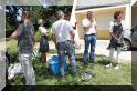 IMG_0740.jpg